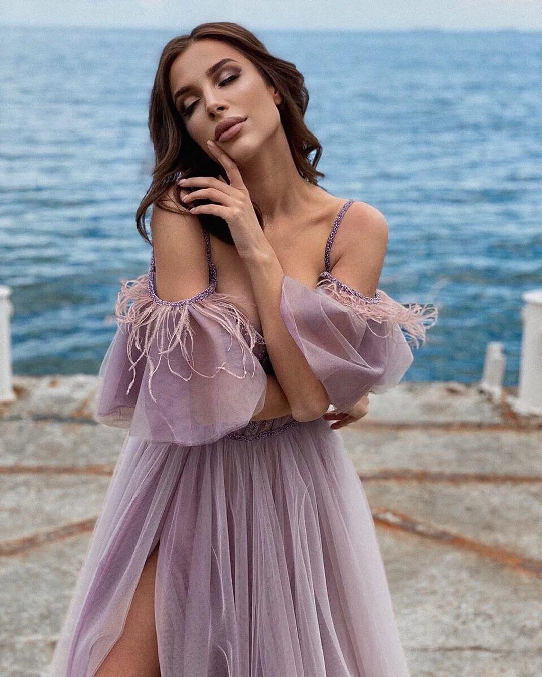 Холостяк Холостяк