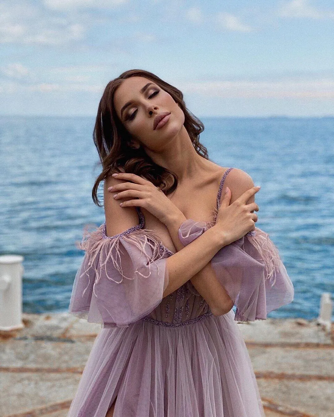 Холостяк Холостяк