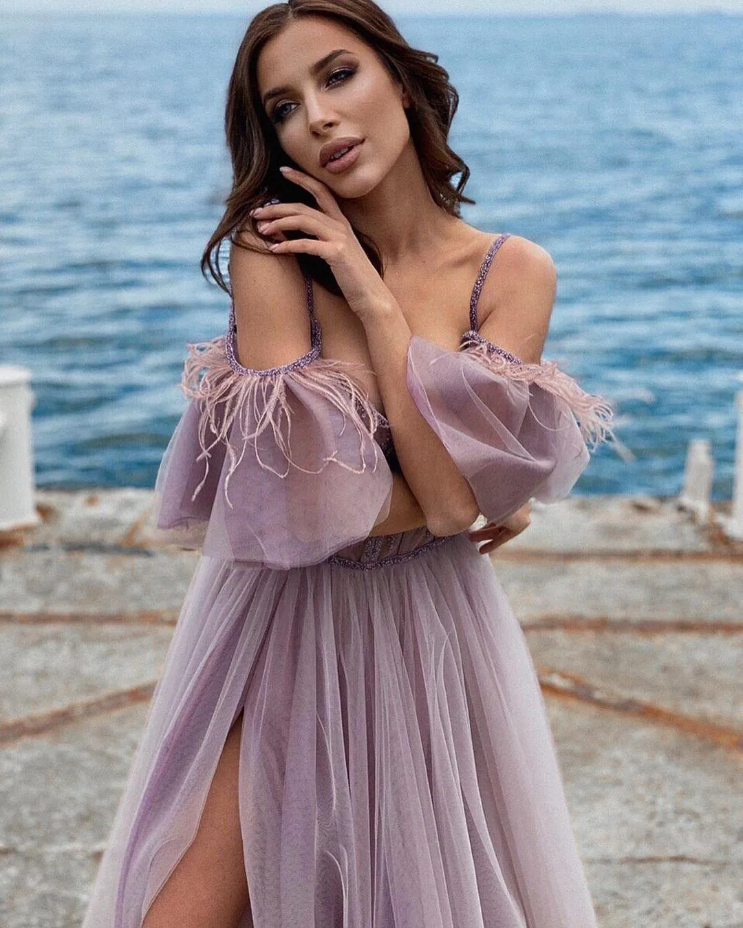 Холостяк Холостяк