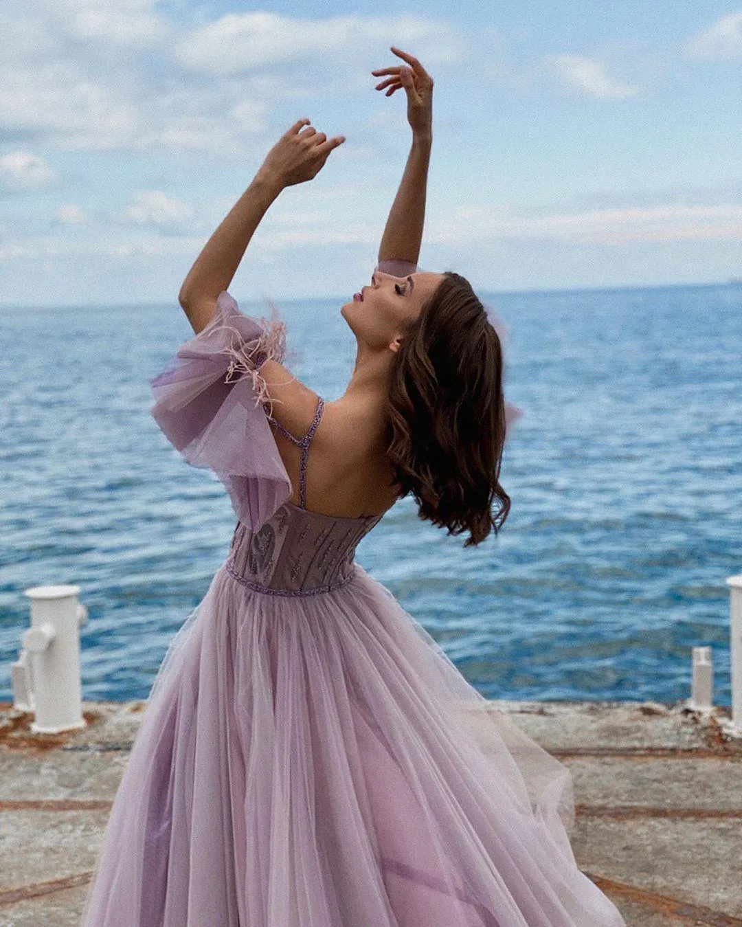 Холостяк Холостяк