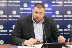 Паршивые овцы, – советник Авакова отреагировал на изнасилование копами в Кагарлыке