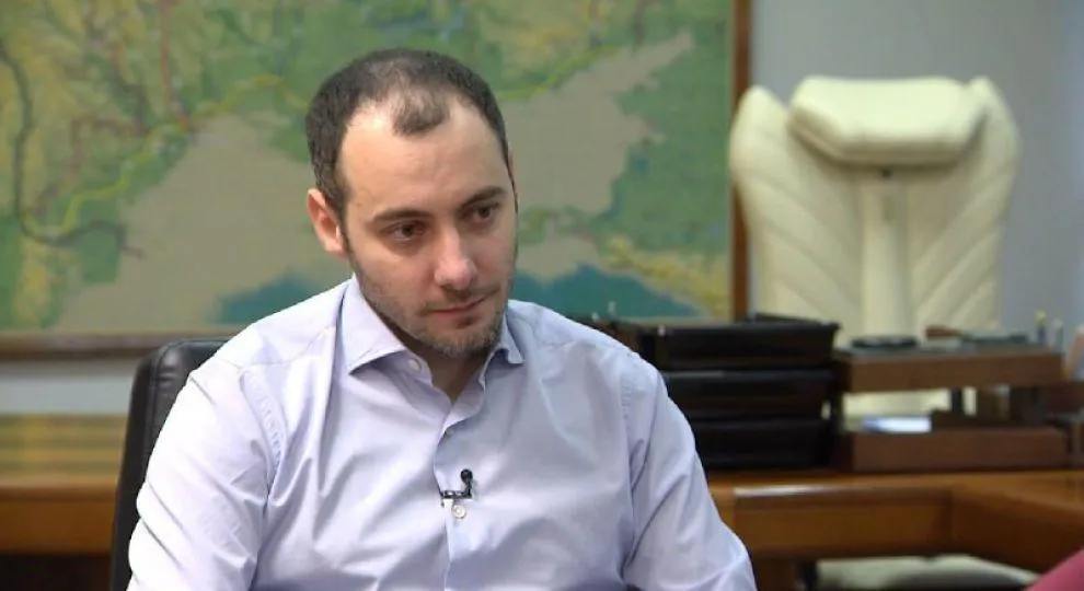 Олександр Кубраков Олександр Кубраков