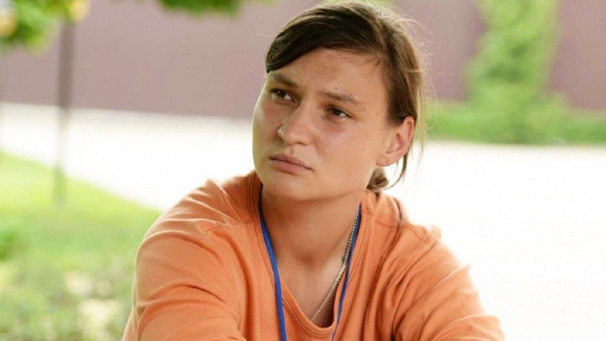 Убийство Шеремета: подозреваемую Дугарь могут отпустить под залог – решение суда Убийство Шеремета: подозреваемую Дугарь могут отпустить под залог – решение суда