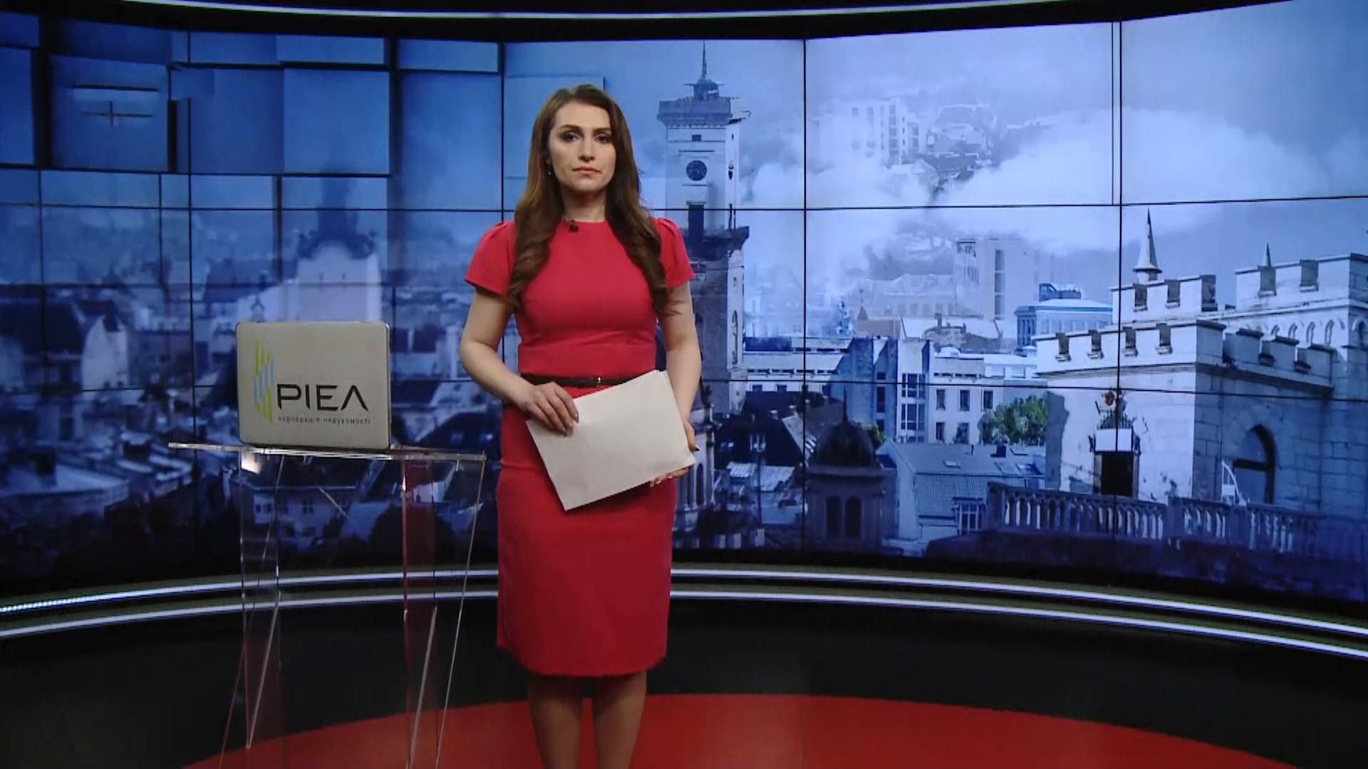 Выпуск новостей за 12:00: Вспышка COVID-19 в Торчине. Предупреждение ВОЗ о пике пандемии Выпуск новостей за 12:00: Вспышка COVID-19 в Торчине. Предупреждение ВОЗ о пике пандемии