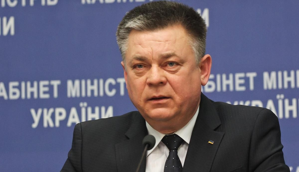 Суд арестовал Павла Лебедева по делу Майдана: что о нем известно Суд арестовал Павла Лебедева по делу Майдана: что о нем известно