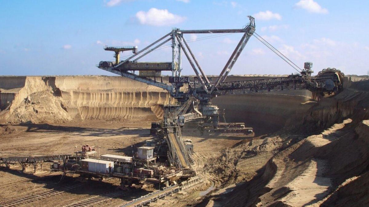 ОГХК полностью остановила отгрузку продукции ОГХК полностью остановила отгрузку продукции