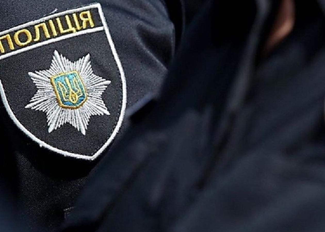 Кого из полицейских Кагарлыка сняли с должностей: комментарий нового руководителя отдела