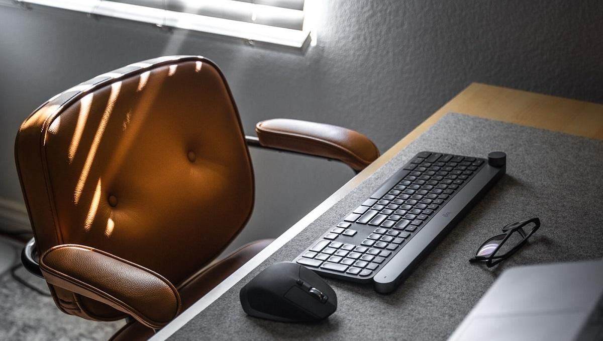 Фриланс, сколько можно заработать и как безопасно вывести деньги Фриланс, сколько можно заработать и как безопасно вывести деньги