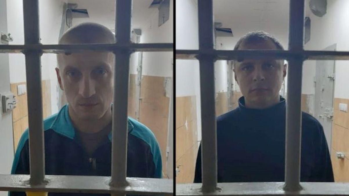 Адвокат Мельниченко взялся защищать пострадавшую бесплатно