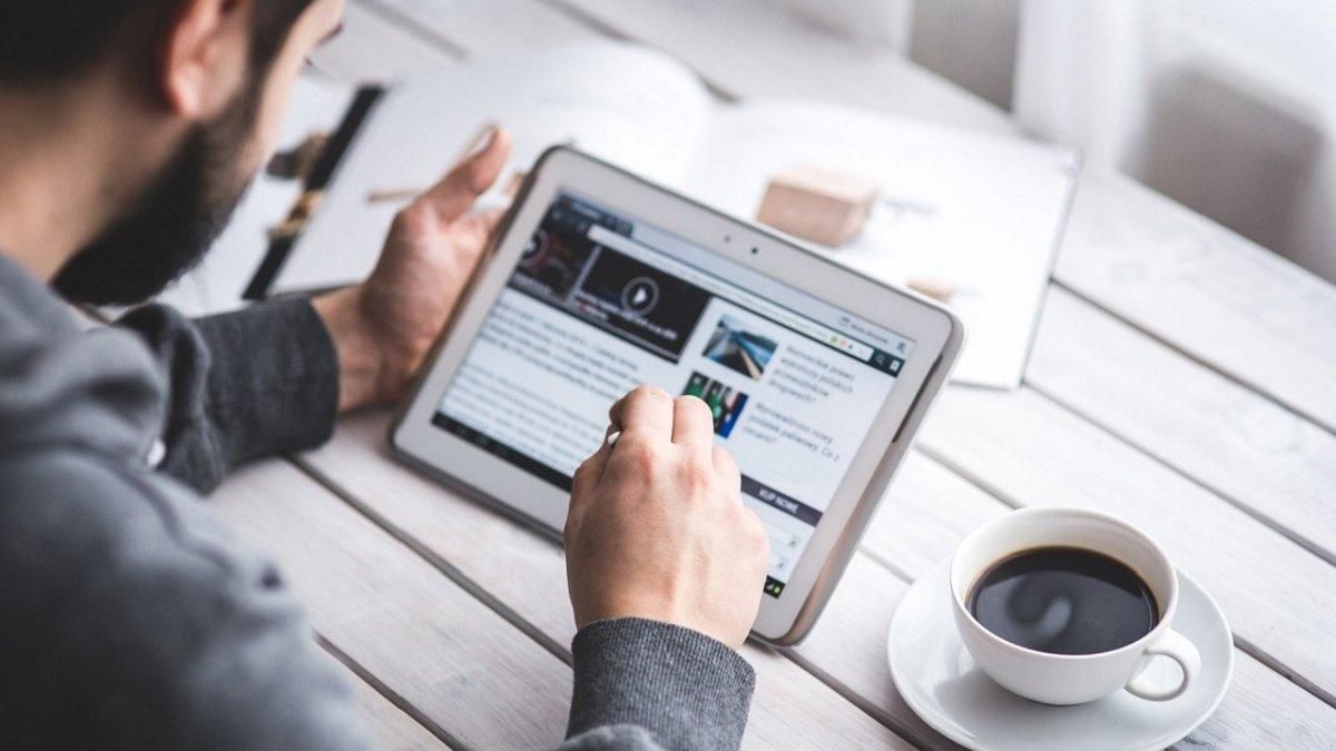 Кто вас проплатил? Кто вас проплатил?