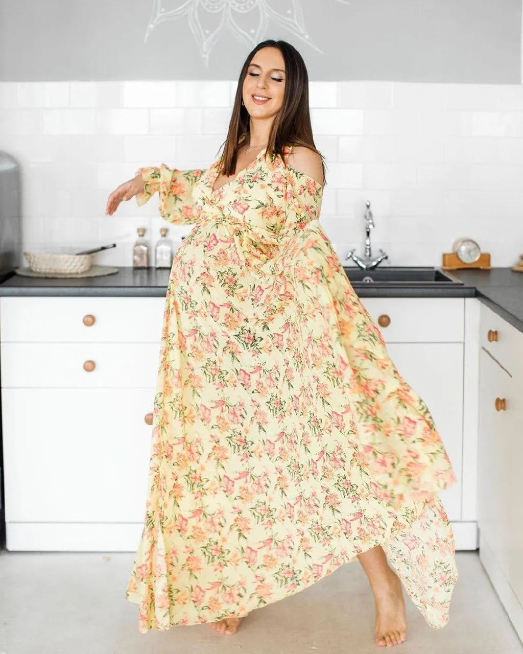 Джамала опублікувала нову фотосесію Джамала опублікувала нову фотосесію