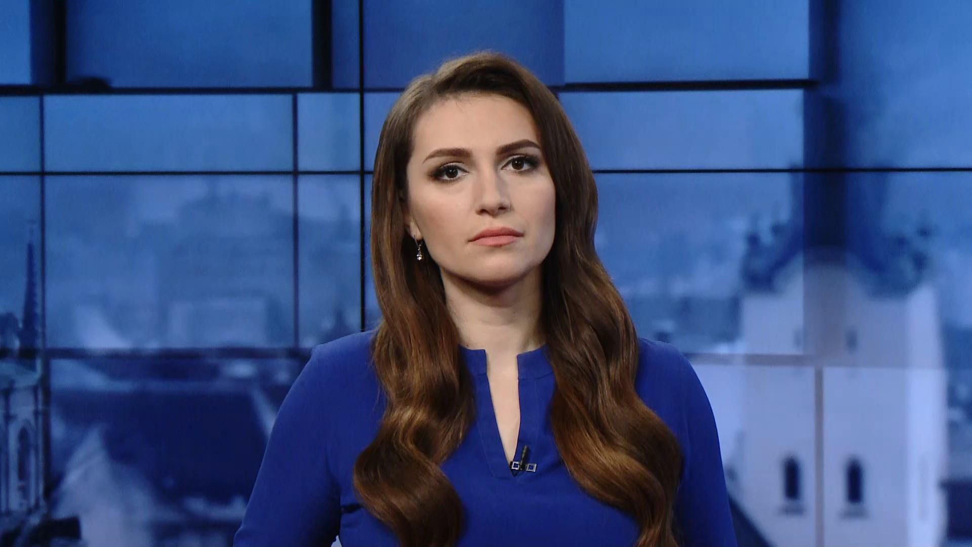 Випуск новин за 14:00: Позов проти Зеленського. Потужний ураган в Росії Випуск новин за 14:00: Позов проти Зеленського. Потужний ураган в Росії