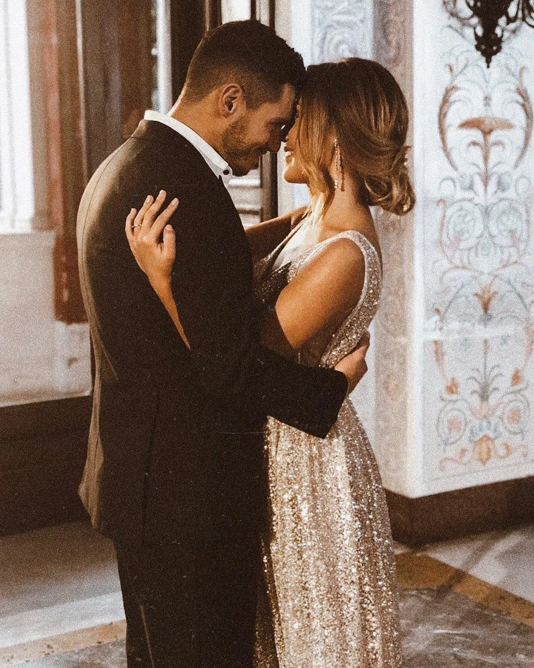 Холостяк Холостяк