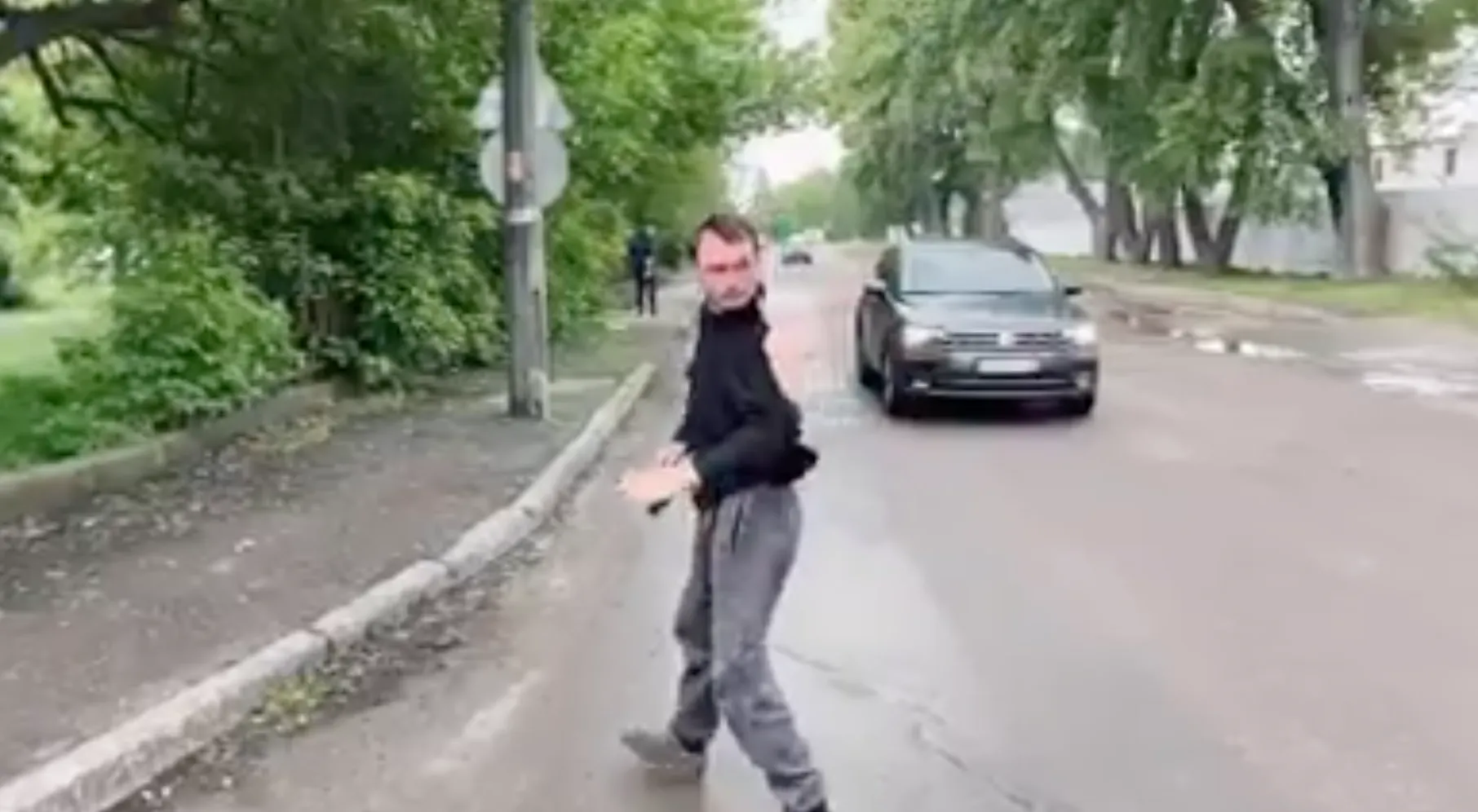 ветеран чернігів маршрутка ветеран чернігів маршрутка