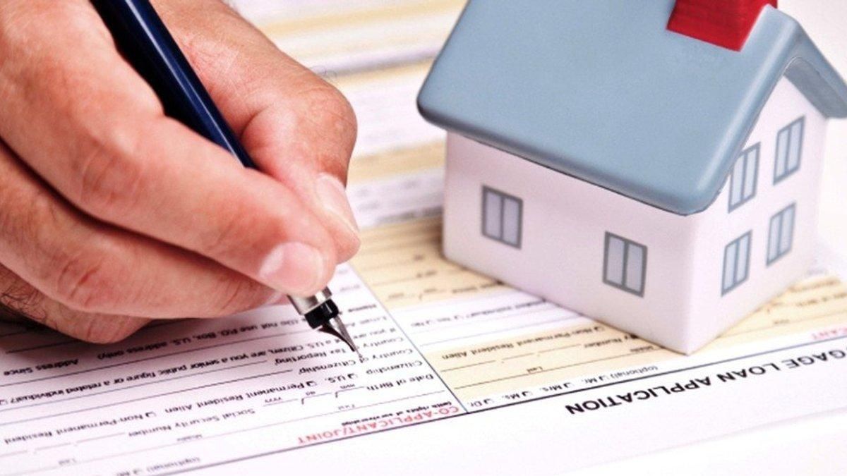 Новые правила прописки в Украине: что изменится Новые правила прописки в Украине: что изменится