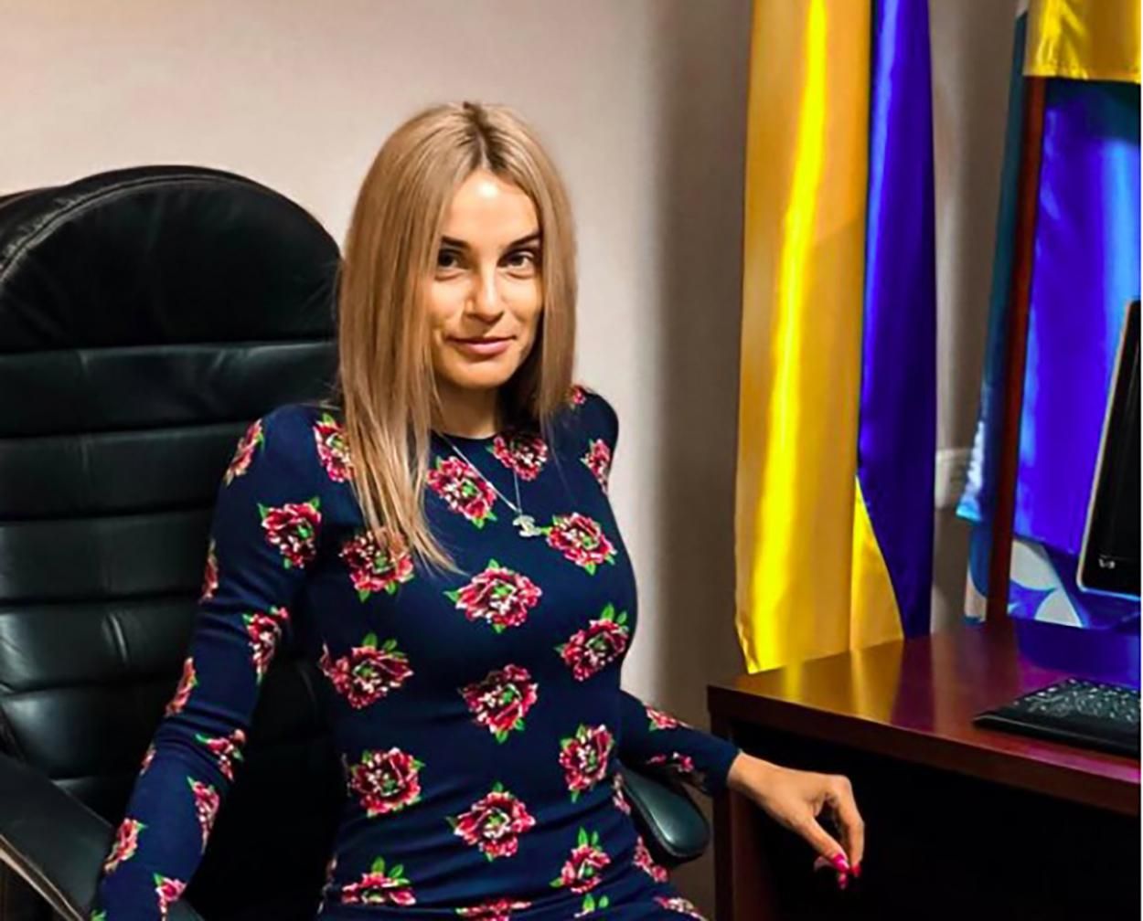 Сесія міськради в Українці відбудеться вдома у голови 
