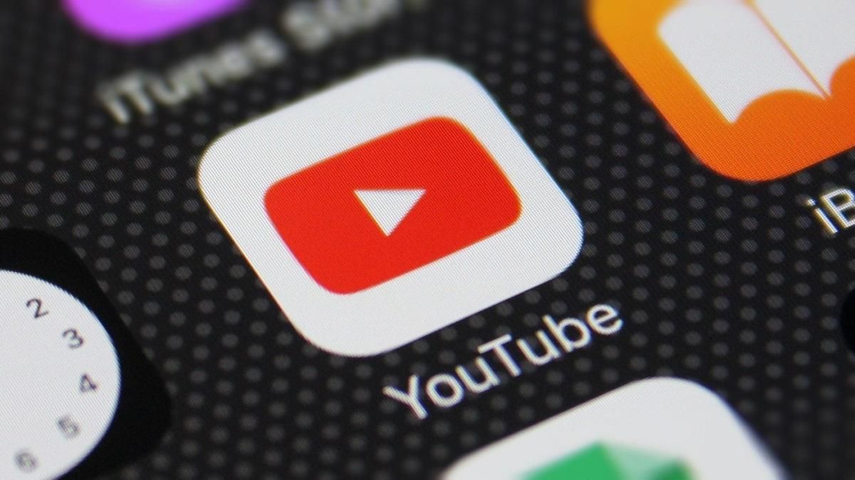 YouTube впіймали на видаленні коментарів з критикою уряду Китаю: реакція платформи YouTube впіймали на видаленні коментарів з критикою уряду Китаю: реакція платформи