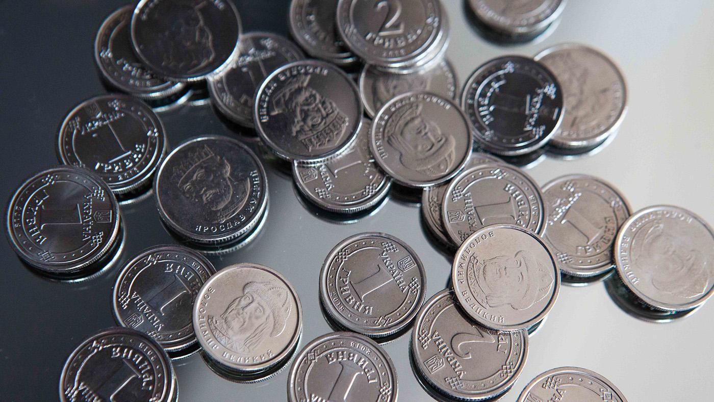 Готівковий курс валют на 27 травня 2020 – курс євро, долара Готівковий курс валют на 27 травня 2020 – курс євро, долара