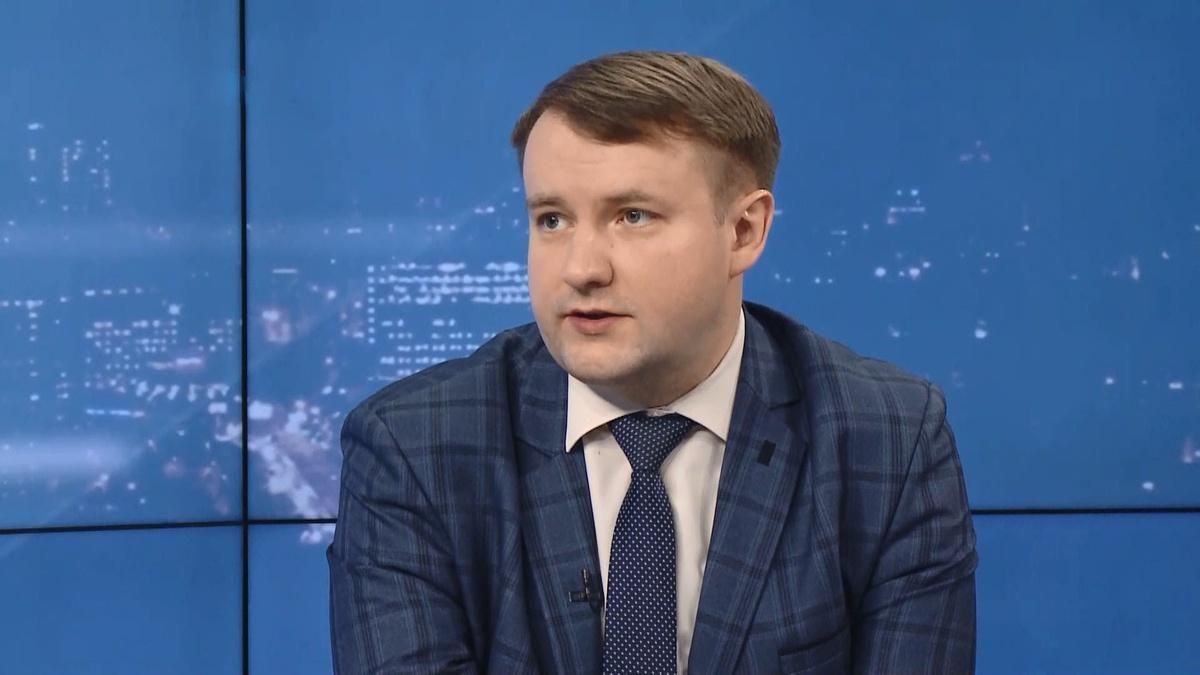 Союз Ляшка і Тимошенко на 208 окрузі робить результат виборів вже вирішеним, – експерт