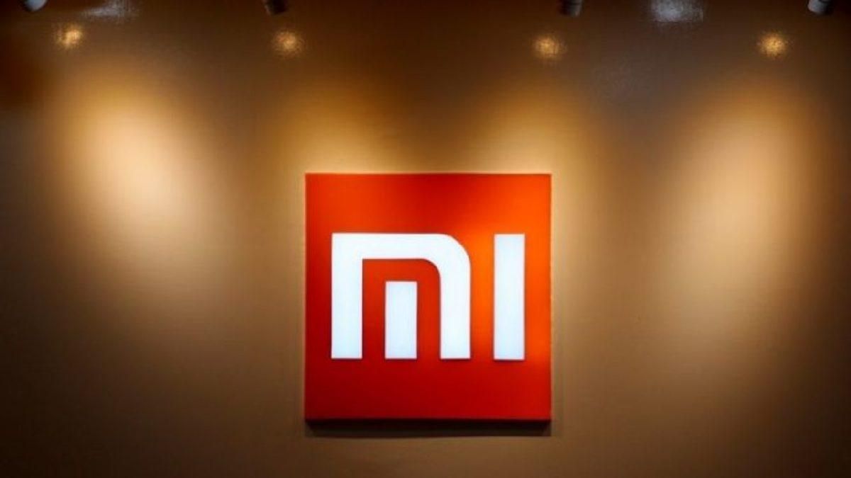 Xiaomi випустила недорогі холодильники: чим цікаві моделі Xiaomi випустила недорогі холодильники: чим цікаві моделі