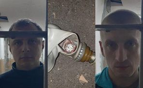 Изнасилование в Кагарлыке: подозреваемых может быть больше