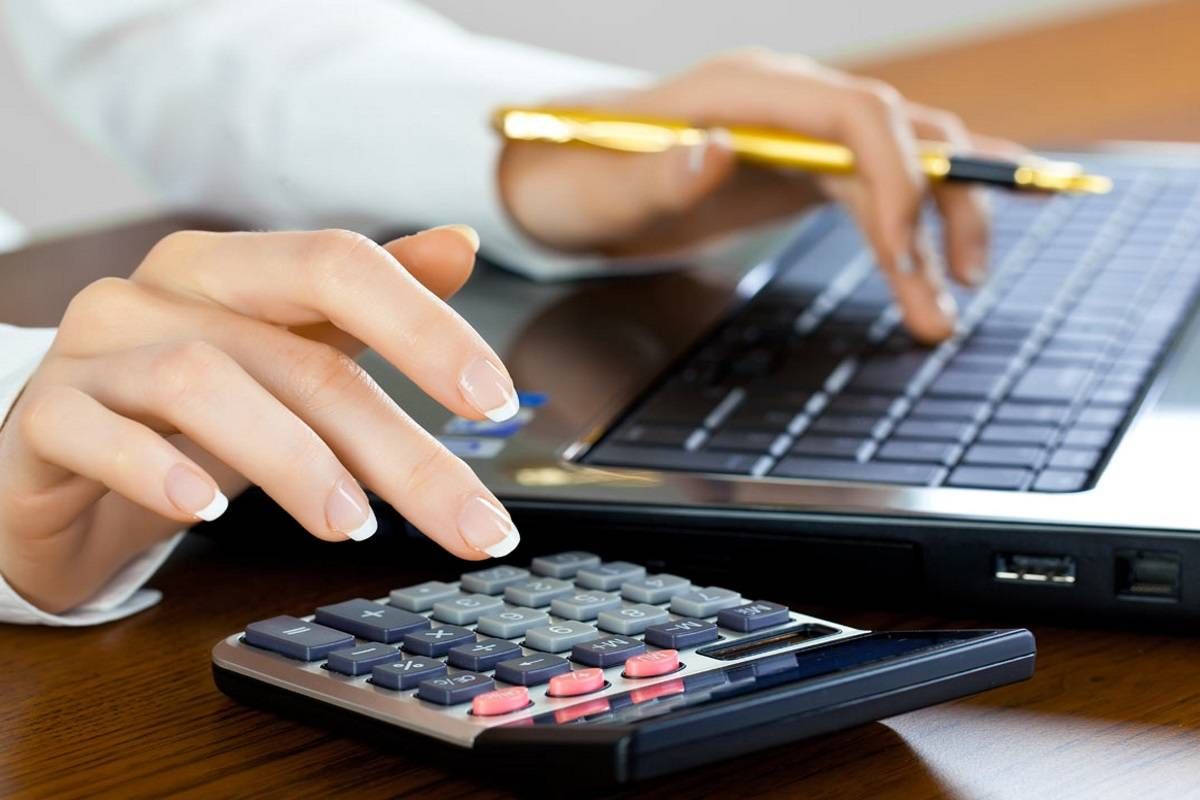 Как кризис повлиял на расходы украинцев: объяснение Фурсы Как кризис повлиял на расходы украинцев: объяснение Фурсы