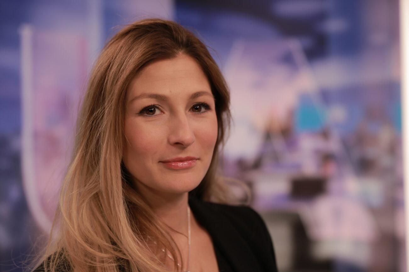 Аннексия Крыма: как Украина будет возвращать Крым - план Зеленского Аннексия Крыма: как Украина будет возвращать Крым - план Зеленского