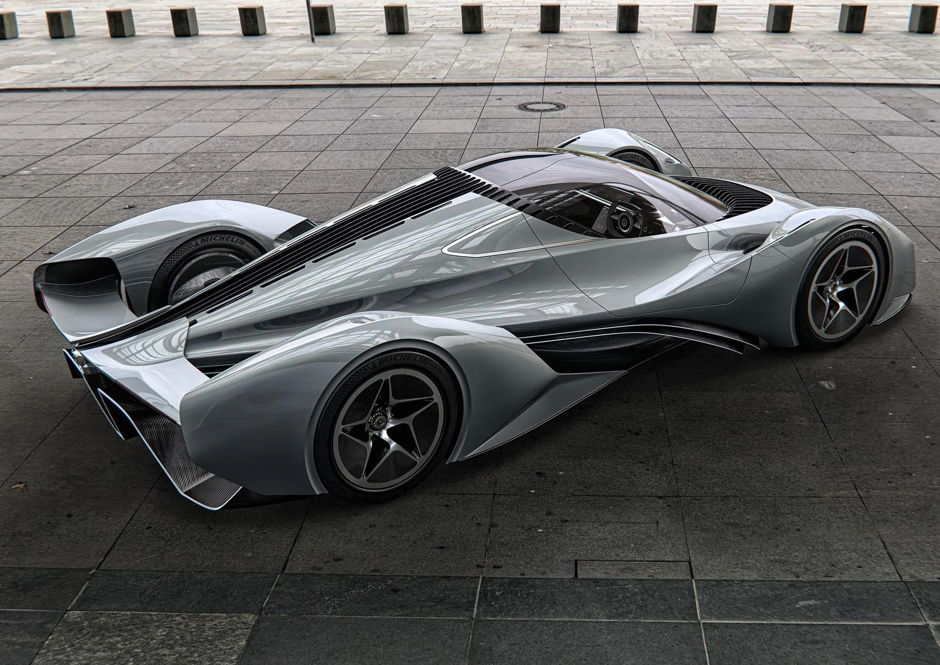 авто ягуар авто ягуар