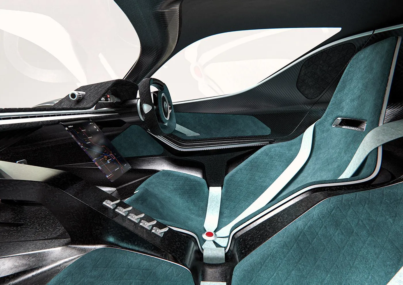 авто ягуар авто ягуар