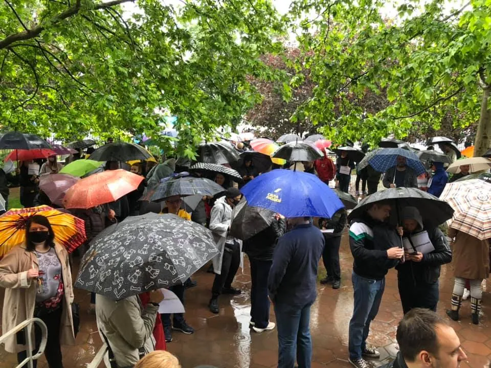 хаєцький одеса хаєцький одеса