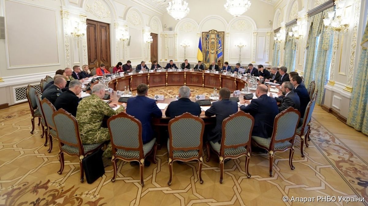 В Україні з'явиться нове міністерство: чим воно займатиметься 