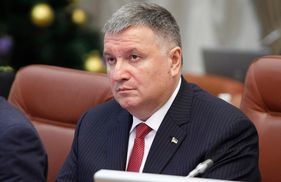 Это личная ответственность Авакова, – Гнап об изменении маршрута в деле Шеремета