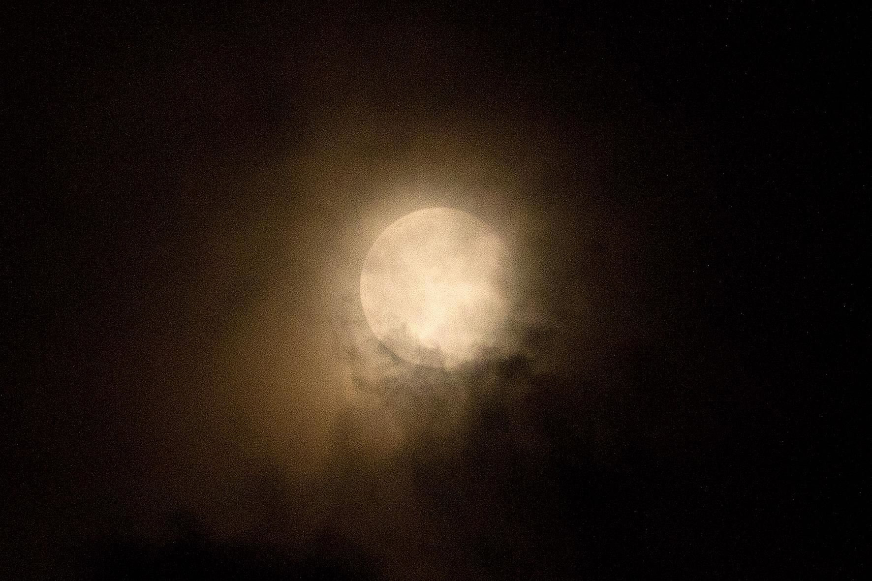 Когда полнолуние в июне 2020 – дата и время полнолуния Когда полнолуние в июне 2020 – дата и время полнолуния