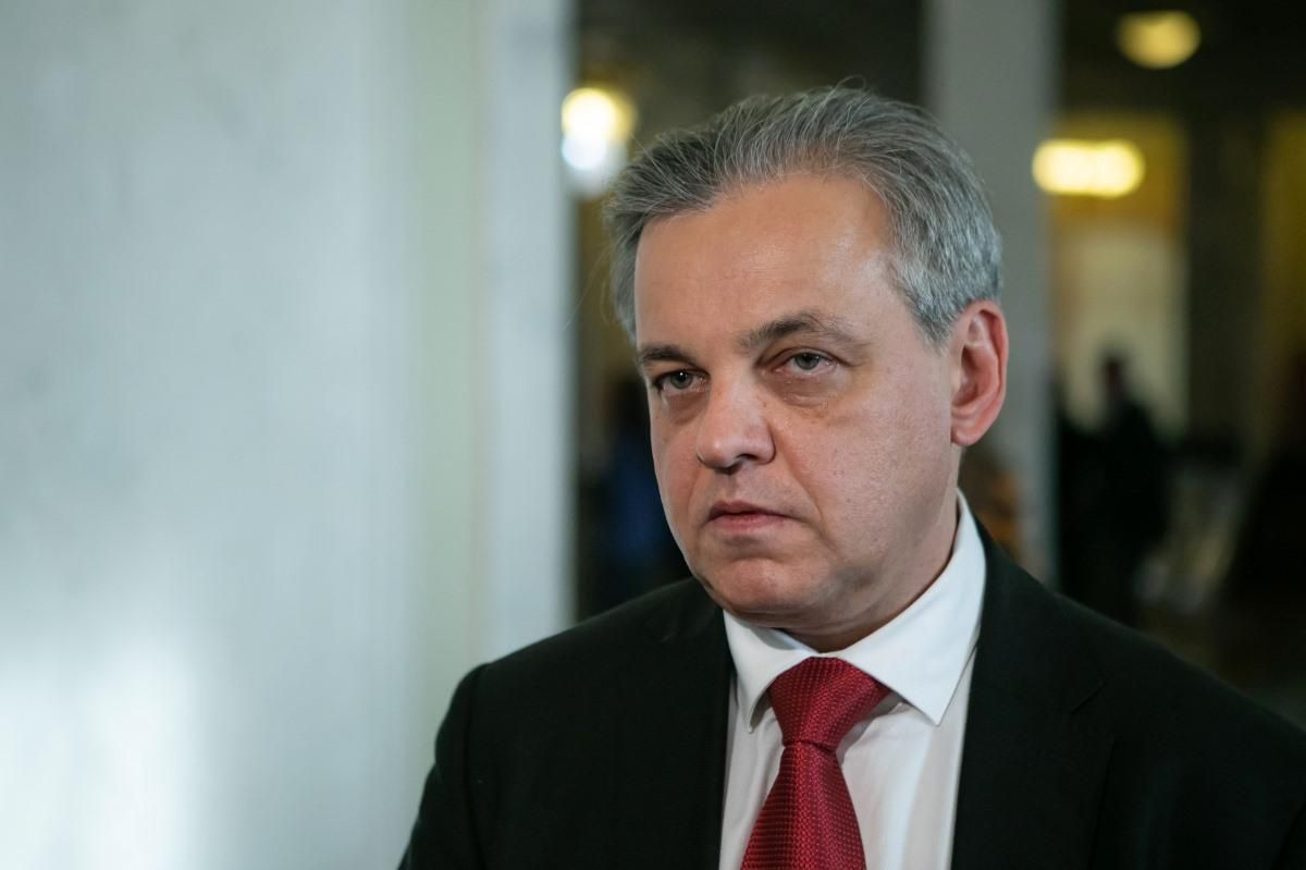 Притула мер Києва та план Б для Зеленського: Рахманін про Голос Притула мер Києва та план Б для Зеленського: Рахманін про Голос