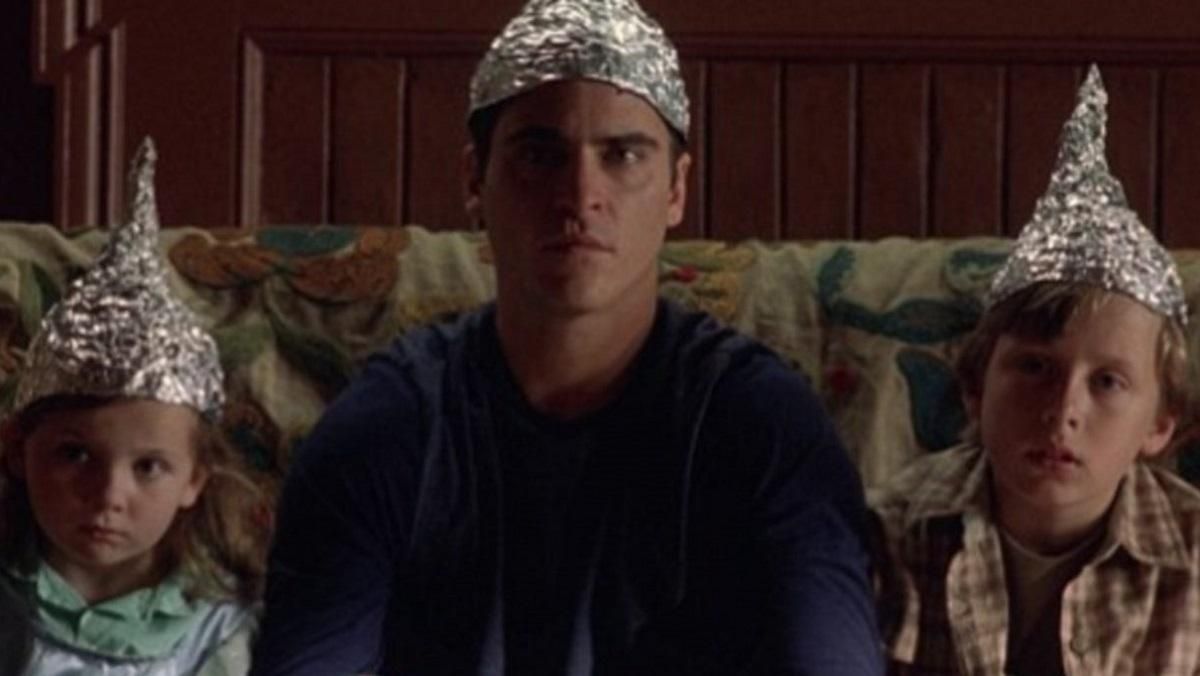 У мережі продають "чудо-флешку" з захистом від 5G-випромінювання У мережі продають "чудо-флешку" з захистом від 5G-випромінювання