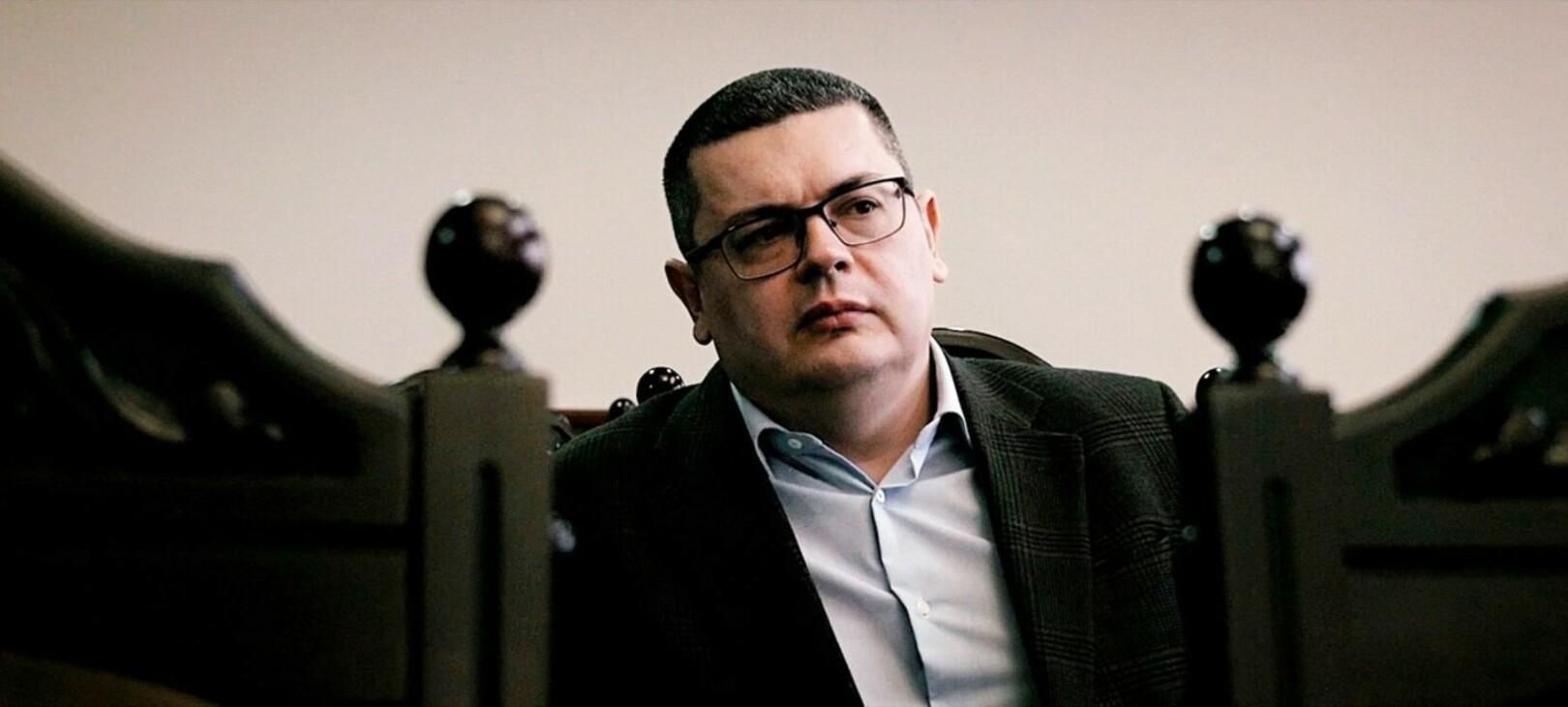 Україна має право вийти з Мінських угод, - нардеп Мережко Україна має право вийти з Мінських угод, - нардеп Мережко