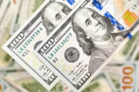 Готівковий курс валют 29 травня: євро наближається до 30 гривень