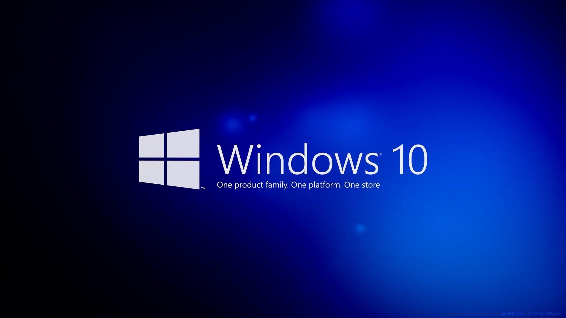 Велике оновлення Windows 10: для користувачів зникнуть деякі послуги