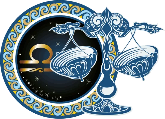 Терези Терези