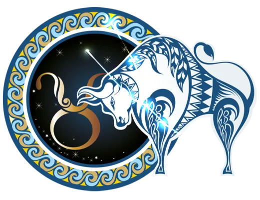 Телець Телець