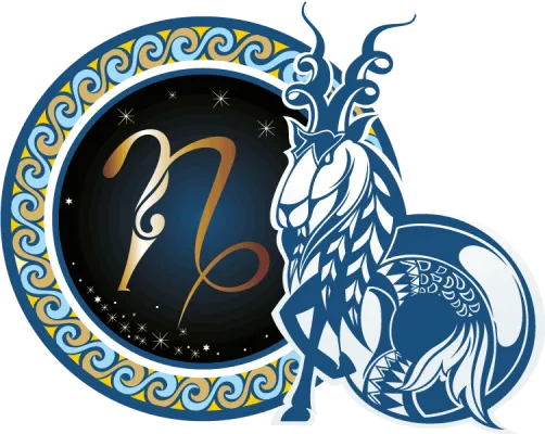 Козеріг Козеріг