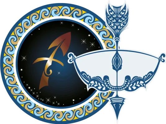 Стрілець Стрілець