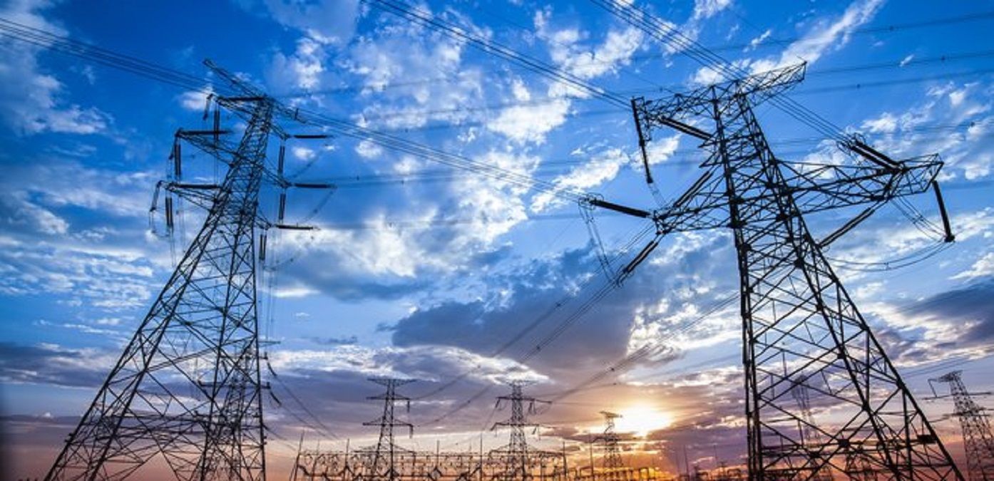 Государство вернуло контроль за Центрэнерго: что стоит знать Государство вернуло контроль за Центрэнерго: что стоит знать