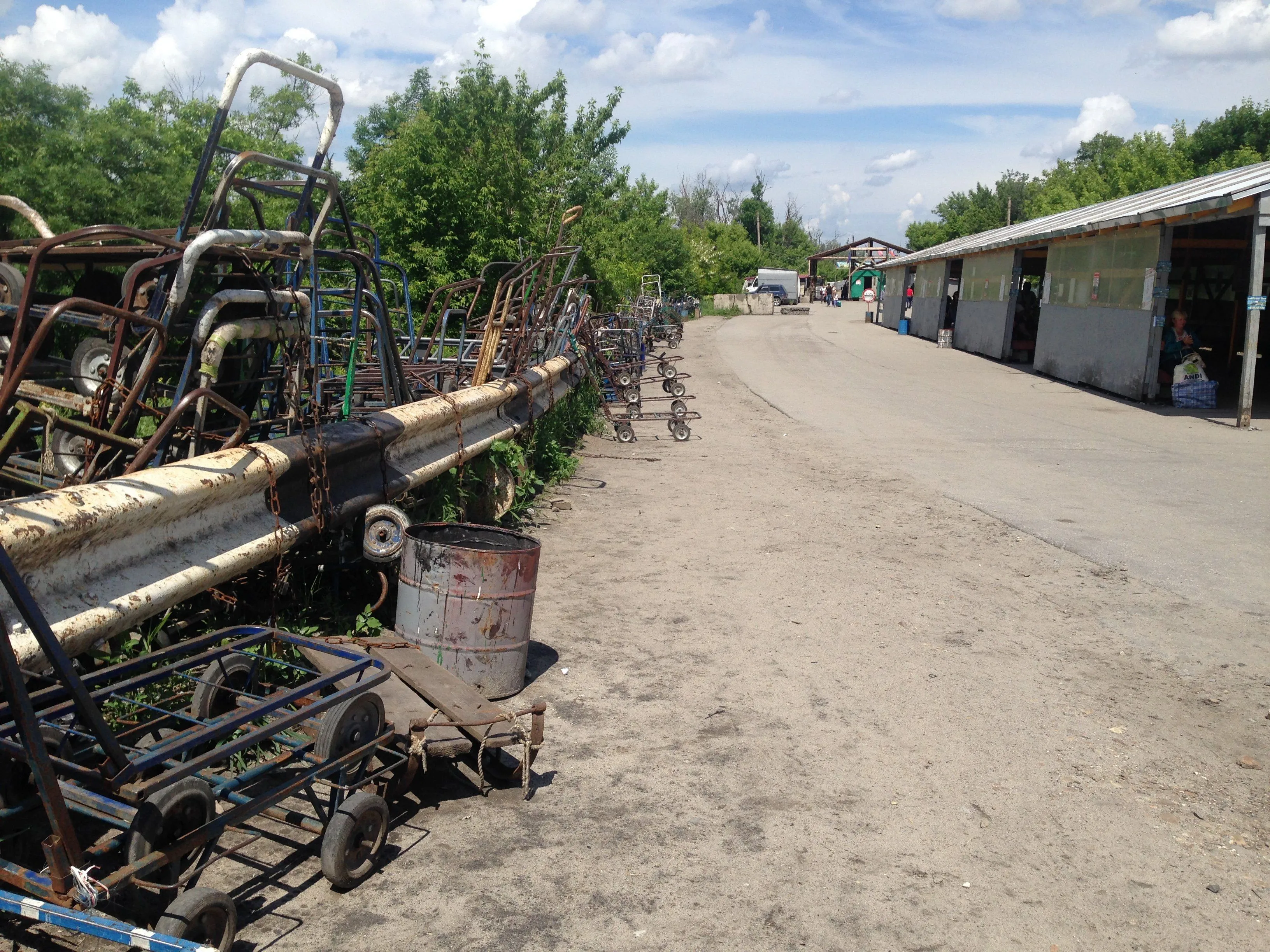 луганськ коронавірус луганськ коронавірус