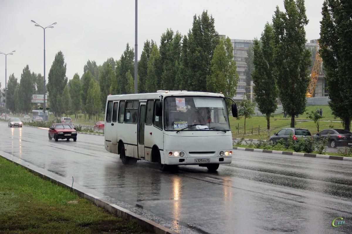 Пираты на "Богданах": на что пролила свет стрельба в Броварах?