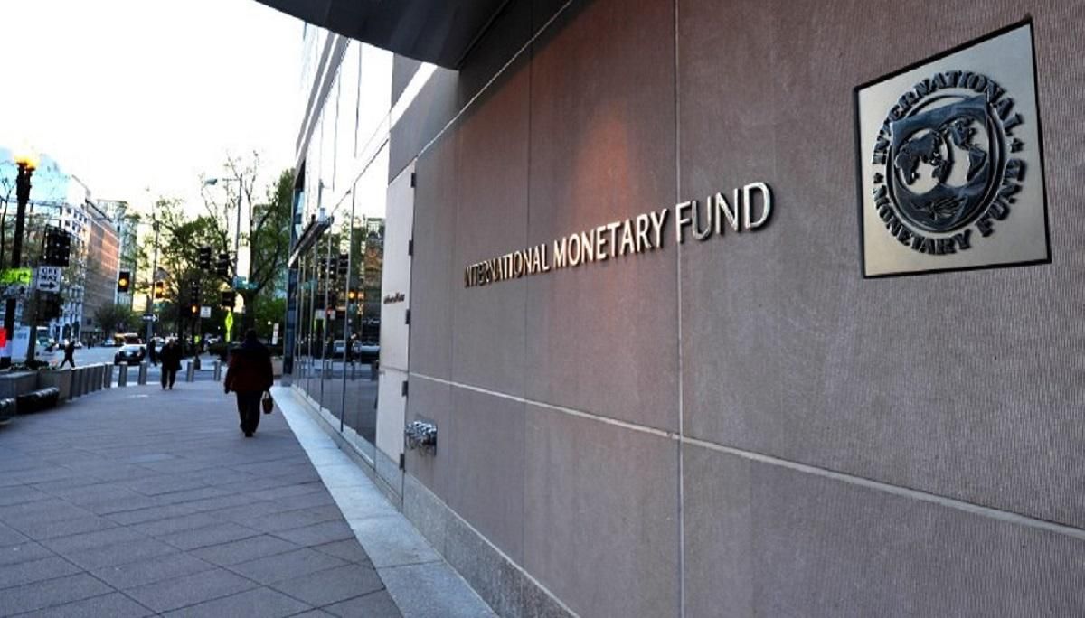 Украина на следующей неделе подпишет соглашение с МВФ о новых кредитах: детали