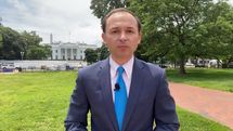 Голос Америки: Повлияют ли пленки Порошенко на отношения Украины и США
