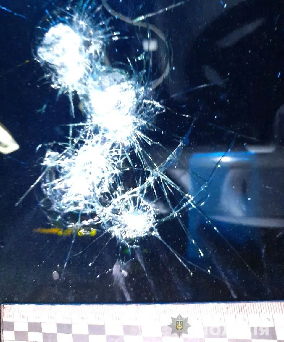 Поліція Поліція