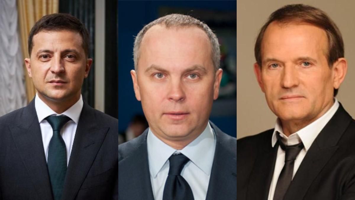 Майно у Криму і новий указ Путіна: як політики рятуватимуть свої ділянки на півострові Майно у Криму і новий указ Путіна: як політики рятуватимуть свої ділянки на півострові