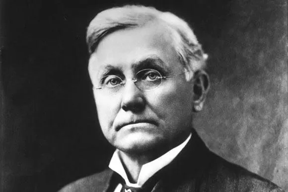 Аса Кендлер Аса Кендлер